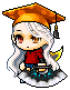 Mineru